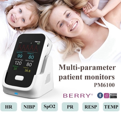 https://m.berrypulseoximeter.com/photo/pt147938267-multiparameter_patient_monitor_hospital_ambulance_instrument_portable_vital_sign_monitor.jpg